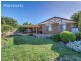 2 Idyll Court, Heathridge WA 6027