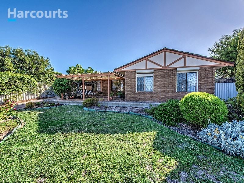 2 Idyll Court, Heathridge WA 6027