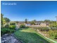 2 Idyll Court, Heathridge WA 6027