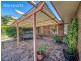 2 Idyll Court, Heathridge WA 6027