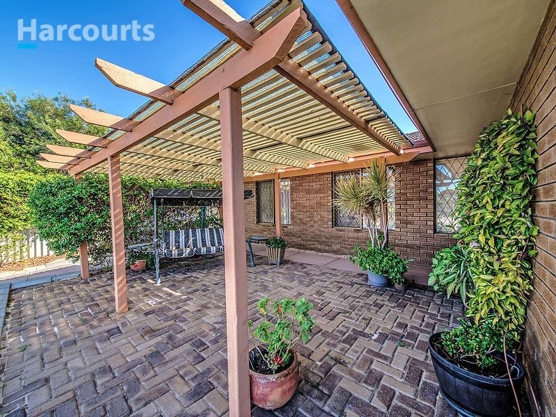 2 Idyll Court, Heathridge WA 6027