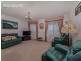 2 Idyll Court, Heathridge WA 6027