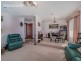 2 Idyll Court, Heathridge WA 6027