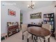 2 Idyll Court, Heathridge WA 6027
