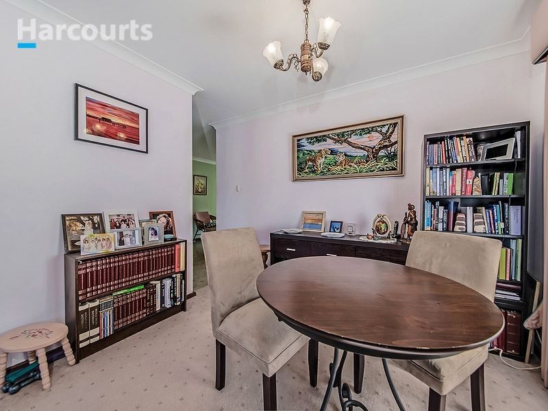 2 Idyll Court, Heathridge WA 6027