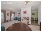2 Idyll Court, Heathridge WA 6027