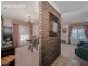 2 Idyll Court, Heathridge WA 6027