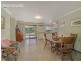 2 Idyll Court, Heathridge WA 6027