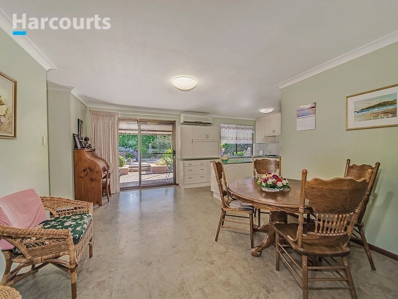 2 Idyll Court, Heathridge WA 6027