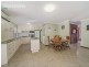 2 Idyll Court, Heathridge WA 6027