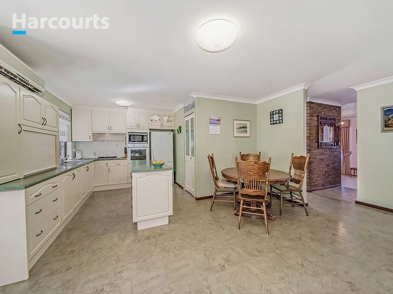 2 Idyll Court, Heathridge WA 6027