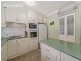 2 Idyll Court, Heathridge WA 6027