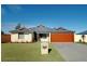 21 Merrivale Circle, Tapping WA 6065