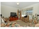 21 Merrivale Circle, Tapping WA 6065