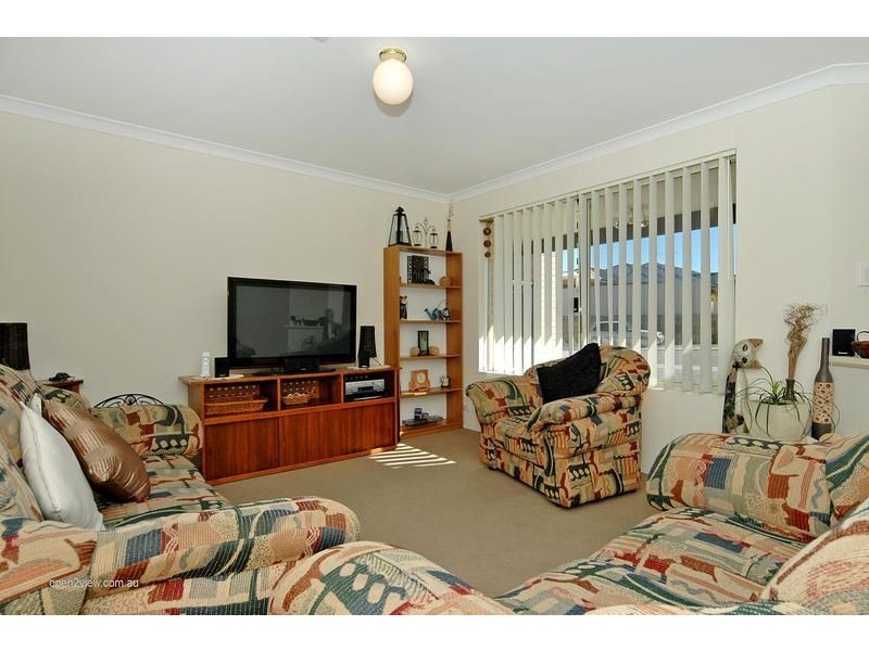21 Merrivale Circle, Tapping WA 6065