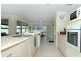 21 Merrivale Circle, Tapping WA 6065