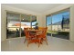 21 Merrivale Circle, Tapping WA 6065
