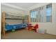 21 Merrivale Circle, Tapping WA 6065