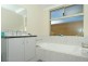 21 Merrivale Circle, Tapping WA 6065