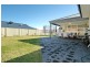 21 Merrivale Circle, Tapping WA 6065