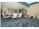 21 Merrivale Circle, Tapping WA 6065