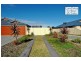 21 Merrivale Circle, Tapping WA 6065