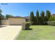 9 Menteith Place, Kinross WA 6028