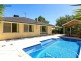 9 Menteith Place, Kinross WA 6028