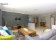 9 Menteith Place, Kinross WA 6028