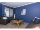 9 Menteith Place, Kinross WA 6028