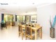 9 Menteith Place, Kinross WA 6028