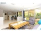 9 Menteith Place, Kinross WA 6028