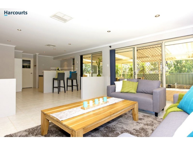 9 Menteith Place, Kinross WA 6028