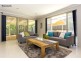 9 Menteith Place, Kinross WA 6028