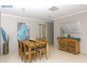 9 Menteith Place, Kinross WA 6028