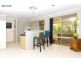 9 Menteith Place, Kinross WA 6028