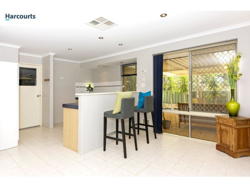 9 Menteith Place, Kinross WA 6028