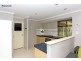 9 Menteith Place, Kinross WA 6028