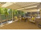 9 Menteith Place, Kinross WA 6028