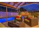 8 Strathalbyn Loop, Carramar WA 6031