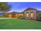 8 Strathalbyn Loop, Carramar WA 6031
