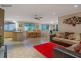 8 Strathalbyn Loop, Carramar WA 6031