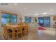 8 Strathalbyn Loop, Carramar WA 6031