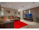 8 Strathalbyn Loop, Carramar WA 6031