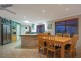 8 Strathalbyn Loop, Carramar WA 6031