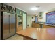 8 Strathalbyn Loop, Carramar WA 6031