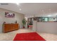 8 Strathalbyn Loop, Carramar WA 6031