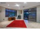 8 Strathalbyn Loop, Carramar WA 6031