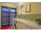 8 Strathalbyn Loop, Carramar WA 6031