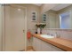 8 Strathalbyn Loop, Carramar WA 6031